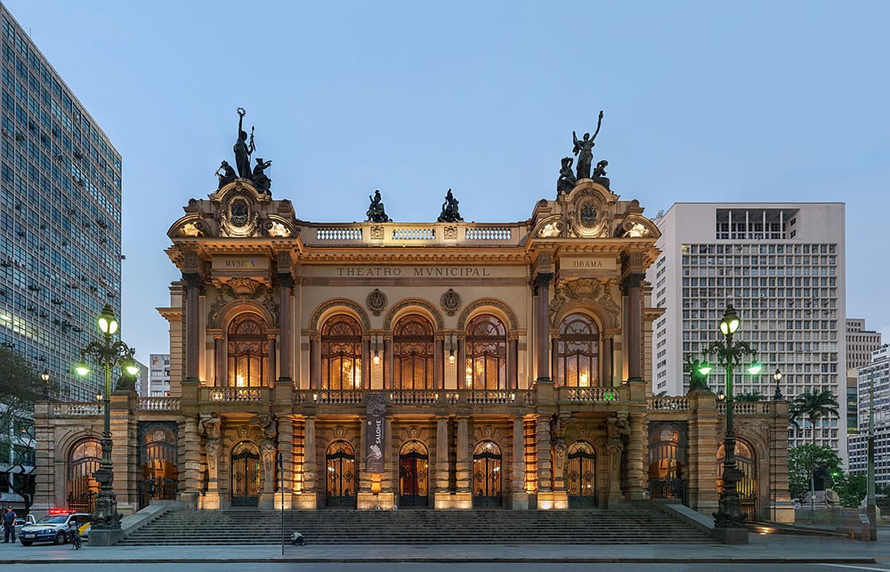 Teatro_Municipal_de_Sao_Paulo_8