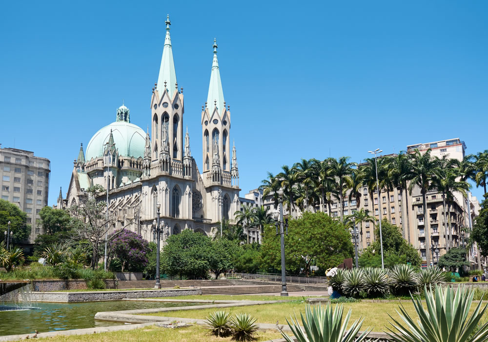 catedral-da-se-sao-paulo_420864997