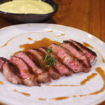 Bife Ancho 