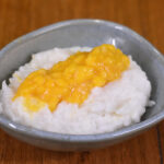 Arroz doce (24H)