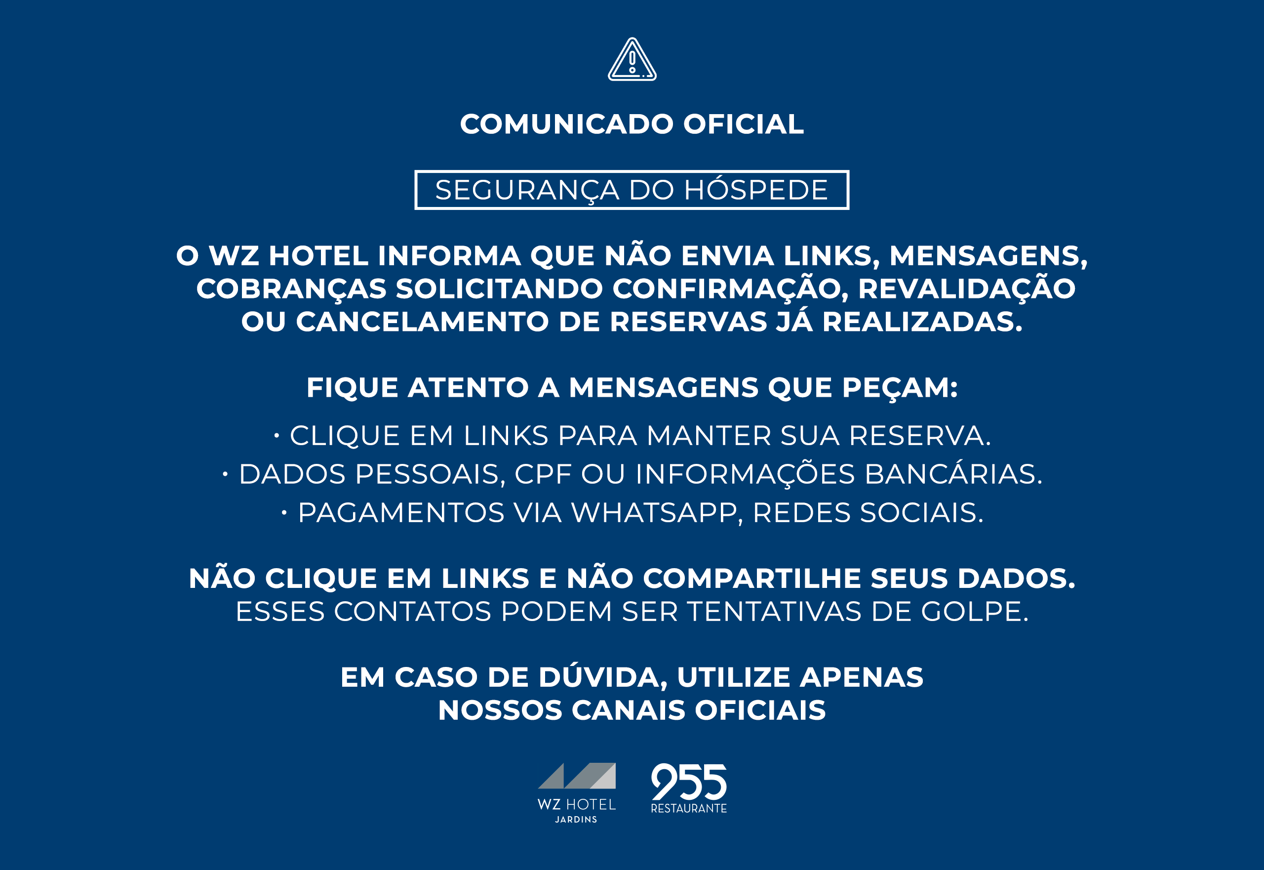 Aviso